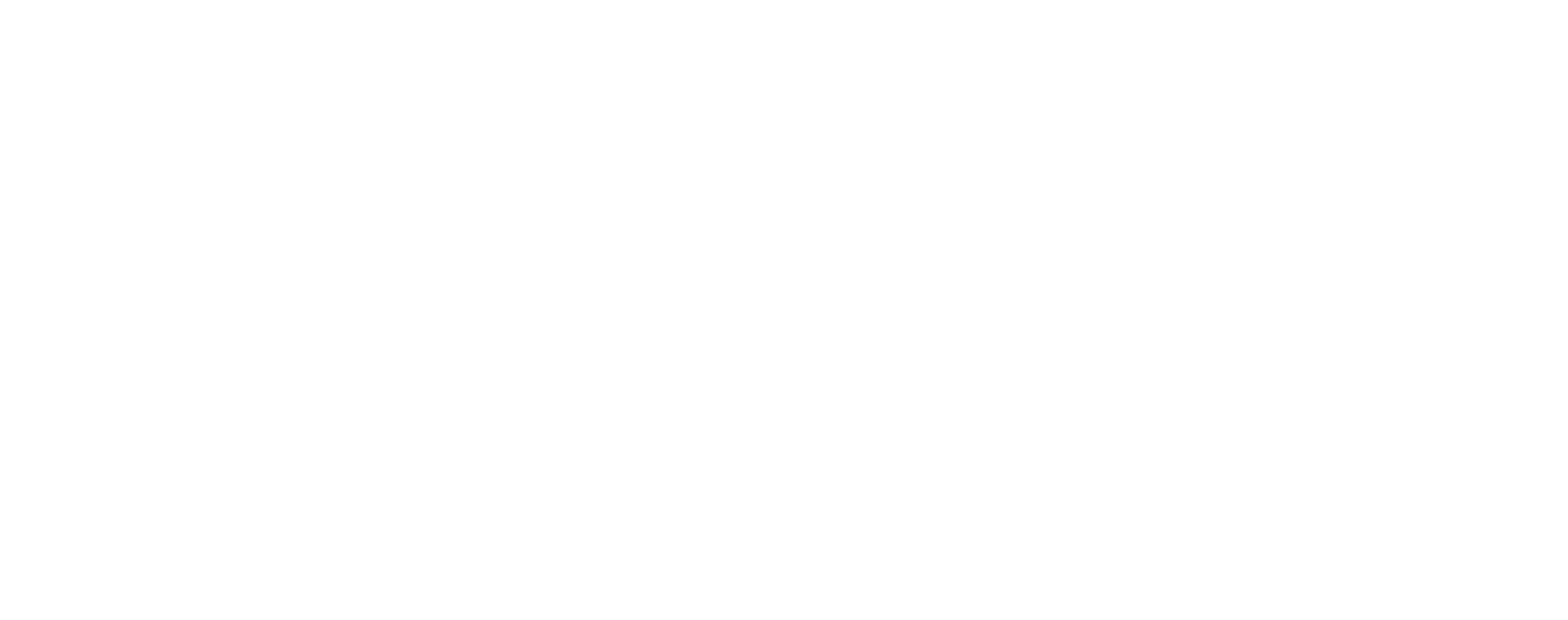 Nicolas Strebel — Real Estate & Investments